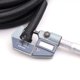 thumbnail image 5 of Cable de altavoz amplificador de potencia DIY 6N Cable de audio de alta fidelidad con núcleo de cobre (3M) Ndcxsfigh Para estrenar, 5 of 8