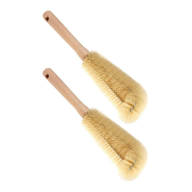 Baby bottle store brush walmart