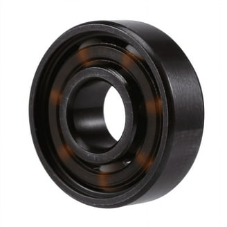 Better Bearings - Skateboard Bearing Lube, 30 ml, Lubricant for Smoother