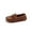 Brown, variant on HUANBAI Children's Shoe 2025 Spring And Autumn New Bow Both Boys And Girls Leisure Dot Shoes Baby Small Leather Shoes Children's Canvas Shoes 1 10 Years Old 0-1 Years