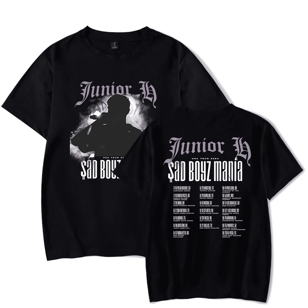 FOR A REASON 2025年 New Merch XL $_57.PNG?set_id=880000500F