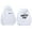 White, variant on High quality 2025 White Devil Fox Hoodies for Men Women Teen Girls Long Sleeve Letter Preppy Casual Graphic Hoodies Drawstring Pullover Cute Oversized Hoodie