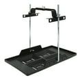 thumbnail image 2 of Battery Tray Bracket Kit, Recessed Slots Design, Powerful Function, Advanced Materials, Professional Production for 27 30 31 Series Batteries, 2 of 8