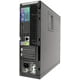 thumbnail image 2 of Cpu Original Dell Core i5 4ta Gen 8gb Ram 1TB Disco Monitor 22" Wifi Dell Optiplex, 2 of 5