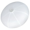 thumbnail image 1 of BRIGHTFUFU ceiling lamp shade Lampshade 1Pcs, 1 of 7