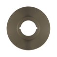 thumbnail image 2 of Cubierta de silicona para pantalla de lámpara de acampada, cubierta de linterna para GZ (verde militar), 2 uds. Likrtyny  Para estrenar, 2 of 7