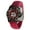 Black, variant on Maroon Texas A&M Aggies Sport AC AnoChrome Watch