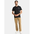thumbnail image 2 of Genuine Dickies Men's Graphic Tee with Short Sleeves, Sizes S-3XL, 2 of 5