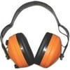 Astro Electronic Safety Earmuffs
