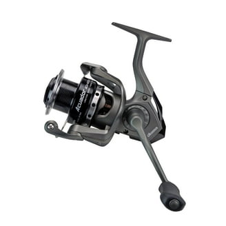 Free Shipping! Okuma EPXT-30S Okuma Reels Epixor Xt Spinning 7Bb+