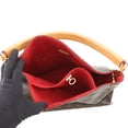 thumbnail image 5 of Pre-Owned Louis Vuitton Shoulder Bag Monogram Gaia M41620 Handbag LOUIS VUITTON, 5 of 16