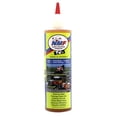 thumbnail image 2 of GoNMF NMF Ionic Friction Reducer, 4 Engines (16 oz), 2 of 4