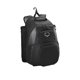 thumbnail image 1 of Mochila de béisbol evoSHIELD Tone Set negra, 1 of 1