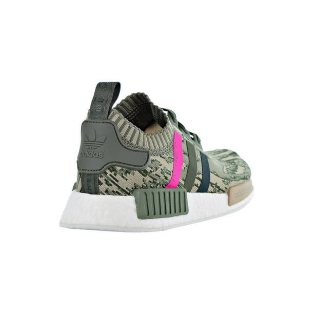 Adidas nmd mujer baratas walmart 2025