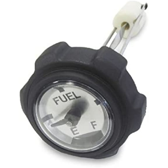 Polaris Genuine Fuel Gauge Kit, Substituted By 2871442, Automotive Specialty Parts