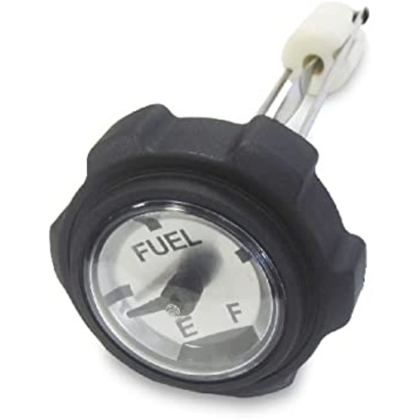Gas Cap Remover