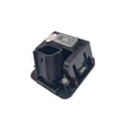 thumbnail image 5 of 39530-TVA-A01 Rear Back Up Reverse Camera for Honda Accord 2018-2020, 5 of 5