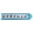 A, variant on Ngheia Mixed-Color Foldable Ruler Piano, Model A, Cute Piano & Folding Ruler Foldable Straight Ruler with Edge Double Sided Scale Ruler for Studants schol