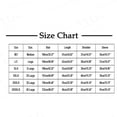 thumbnail image 4 of SDNall Womens Embroidery Renaissance and Linen V-Neck Short Sleeved Top Short Sleeved V-Neck Top Linen Tops for Women,Tops for Women,Womens Linen Shorts, 4 of 4