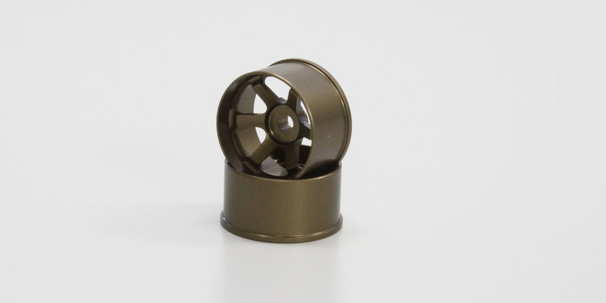 I.D PK3 Sleeve Bearing L 3/8 3/16 I.D PK3 Sleeve Bearing L 3/8 3/16