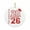 A, variant on Graduation Ornament Class of 2026 Senior 2026 Ornament Graduation Gift for High School College Seniors Congratulations Gifts for Last Year Students Xmas Ornaments Decorations Graduation Gifts