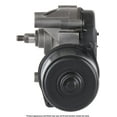 thumbnail image 4 of (Remanufactured) CARQUEST Window Wiper Motor, 4 of 4