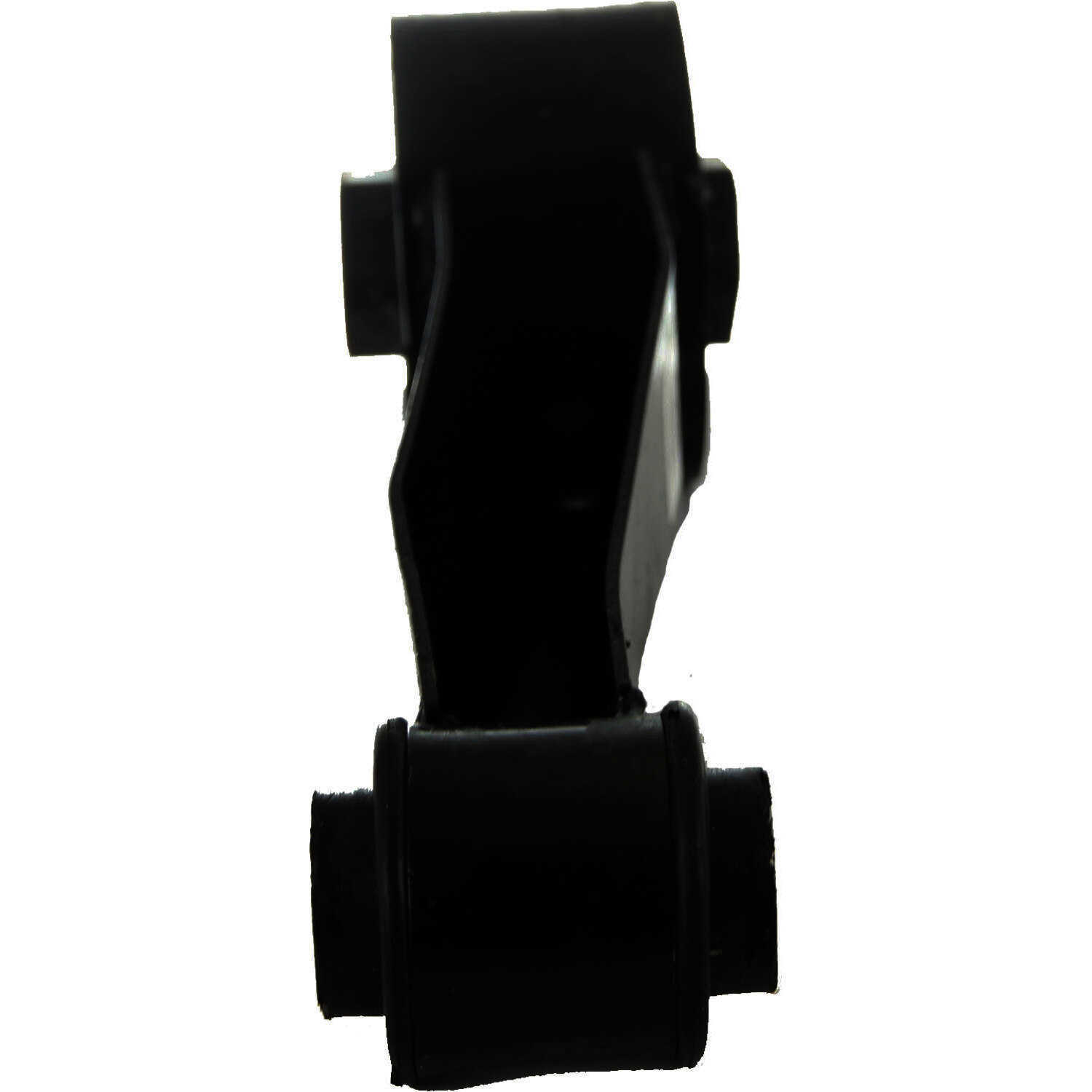 Pioneer Automotive Industries 635438 Pioneer Engine Torque Strut Mount