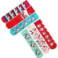 thumbnail image 3 of Calcetines de algodón para mujer con dibujos animados de Hello Kitty, calcetines de moda, calcetines de Hello Kitty para mujer, calcetines de Amazon para mujer, calcetines de comercio exterior, 3 of 5