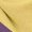 02-Yellow, variant on Womens Oversized Striped Shirt Half Zip Long Sleeve Sweatshirt V Neck Color Block Tops 2026 Spring Casual Tees Dressy Lightweight Comfy Outfits Going Out Tops Ladies Fashion Trendy