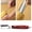 B, variant on 2026 New Corn on the Cob Remover Shovel Long Handle Stainless Steel Corn Stripping Tool,Corn Peeler Corn Peeler for Corn on the Cob,Corn Cob Stripper,Stainless Steel Corn Stripper Tool (Style A)