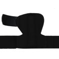 thumbnail image 4 of LHCER Finger Brace,2pcs Finger Splint Adjustable Protective Pain Relief Finger Support Fixation Brace,Protective Finger Splint, 4 of 8
