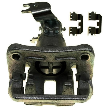 ACDelco 18FR2716 Disc Brake Caliper