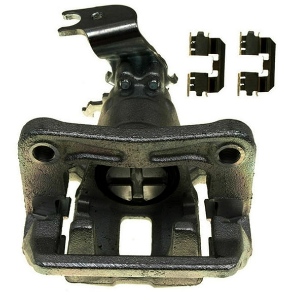 ACDelco 18FR2716 Disc Brake Caliper