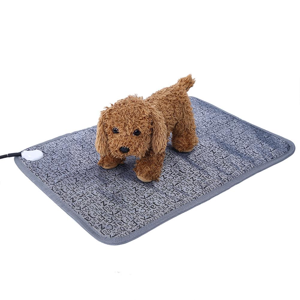 pet electric blanket