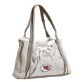 thumbnail image 1 of NFL Kansas City Chiefs Sac à Capuchon, 1 of 4