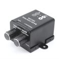 thumbnail image 4 of Auto Car Remote Amplifier Subwoofer Car Audio Equalizer Crossover Controller Equalizer Controller 4, 4 of 6
