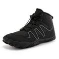 thumbnail image 2 of Botas Fdhbgdsh ( 44), 2 of 9