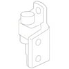 Genuine OE Kia Upper Hinge - 79420-3N000