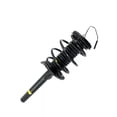 thumbnail image 3 of 2 Pieces Rear Left and Right Shock Absorbers Electric Fit for Infiniti Q50 Q60 Sport 2016-2024-, 3 of 5