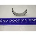 thumbnail image 2 of Bearing Shell for MAHINDRA SCORPIO, SCORPIO GETAWAY, TUV 300, XUV 500, XYLO - 0312BM0302N - MAHINDRA, 2 of 3