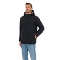 thumbnail image 2 of Dickies Nylon Ripstop Quilted Jacket Sizes S-XXL, 2 of 7