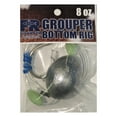 thumbnail image 2 of Grouper Rig 8oz HD Bottom Rig, 2 of 3
