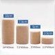 thumbnail image 2 of Bandages Cohesive Self Adhesive Bandages Elastic Bandage Self Adhesive Elastic Gift, 2 of 5
