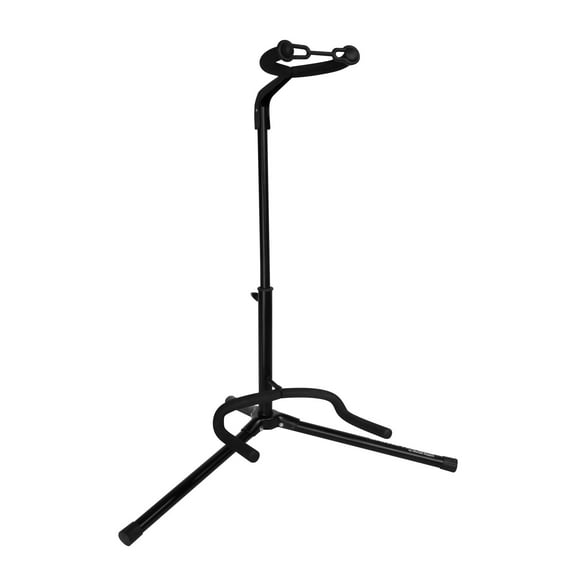 Ultimate Support JS-TG101 JamStands Series Tubular Guitar Stand