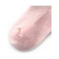 thumbnail image 6 of 5/10 Pack Cotton Anti-Slip Anckle Socks for Baby Girls Boys(0-5T), 6 of 9