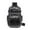B, variante sur Sac de Poitrine de Voyage Multifonction pour Hommes avec Conception Bandoulière Durable et Sensation