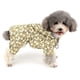 thumbnail image 3 of Impermeable para perros Ropa para mascotas Ropa para perros Impermeable para mascotas Impermeable de cuatro patas para mascotas1575, 3 of 6
