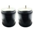thumbnail image 5 of 2 Pack TORQUE Air Spring Bags Replacement For Trailer Air Spring Bags (Please select it by part number), 5 of 5