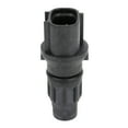 thumbnail image 5 of CCIYU New Vehicle Transmission Speed Sensor SC357 Compatible with 2005-2006 for Nissan Altima 2.5L,2004-2008 for Nissan Maxima 3.5L,2004-2009 for Nissan Quest 3.5L, 5 of 5