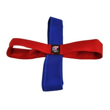 Tug N Toss Dog Toy